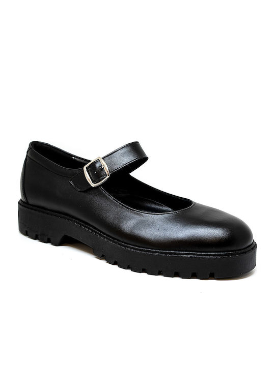 Bigshoes