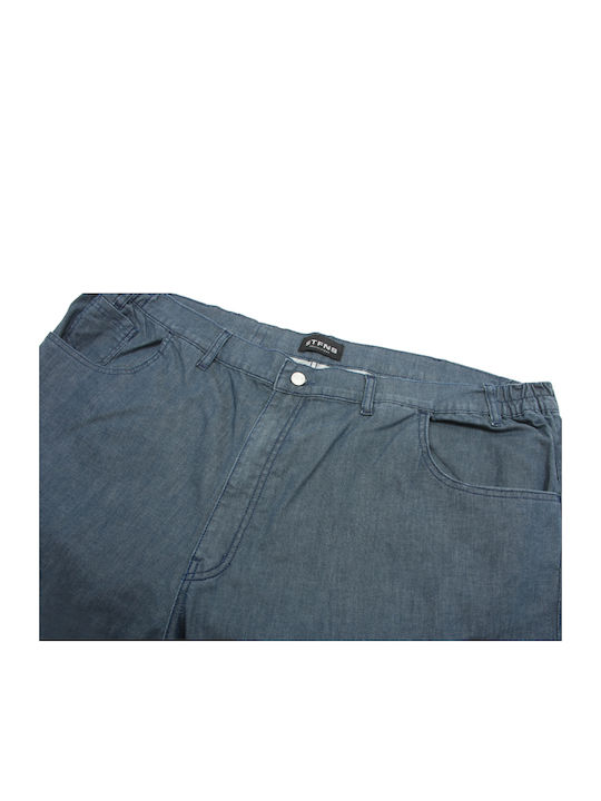 Stefansxxl