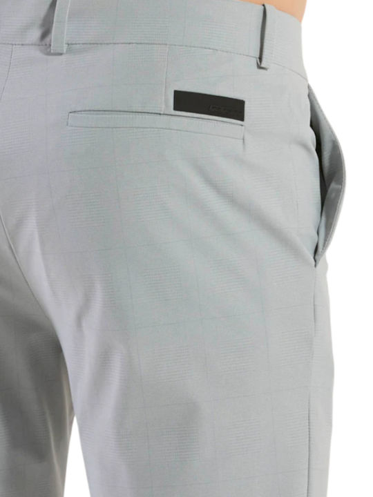 Hose Gray