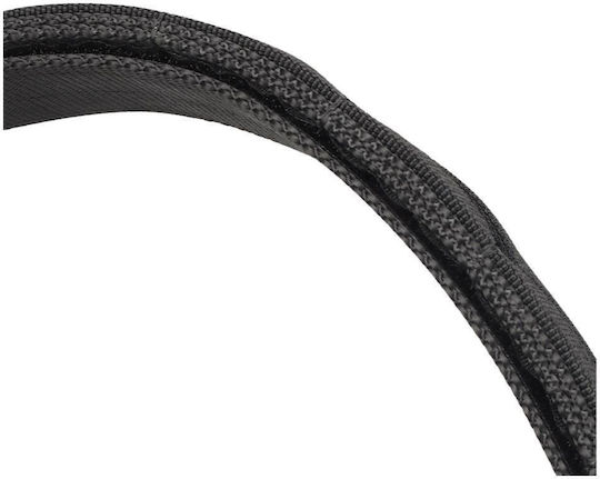 Lima Tactical Belt Outac Multicamo Belt