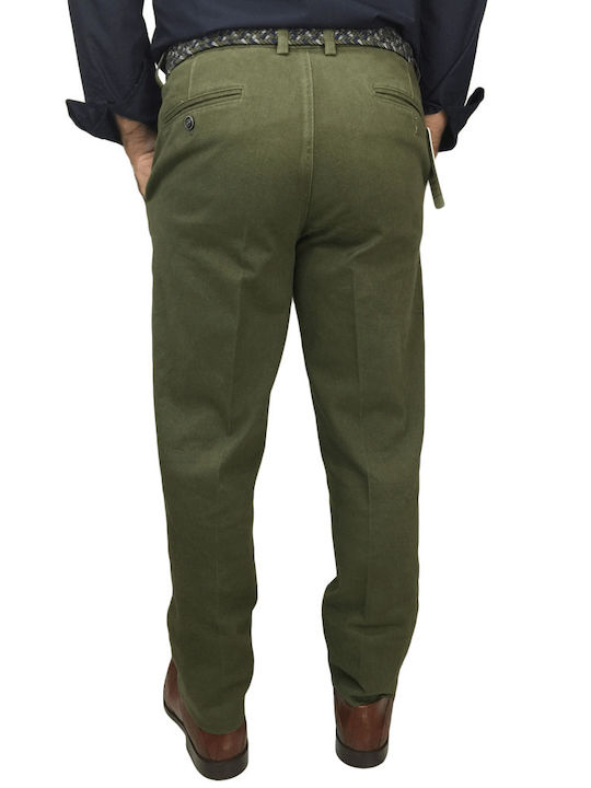 Freeman Clothing Freeman Clothing