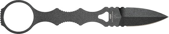 Benchmade Mini Socp Μαχαίρι Επιβίωσης