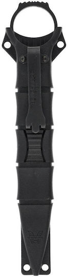 Benchmade Нож Survival