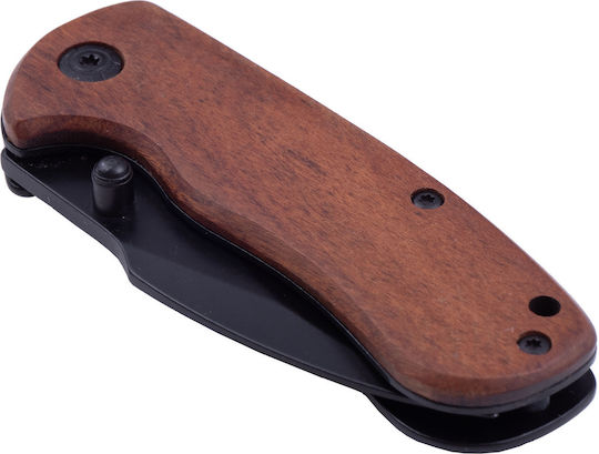 Fox Outdoor Μαχαίρι