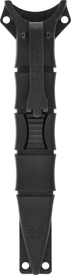Benchmade Нож Survival