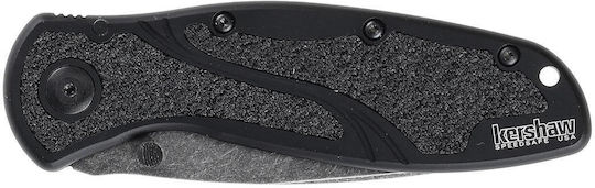 Kershaw Blur Taschenmesser