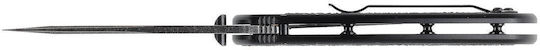 Kershaw Blur Taschenmesser