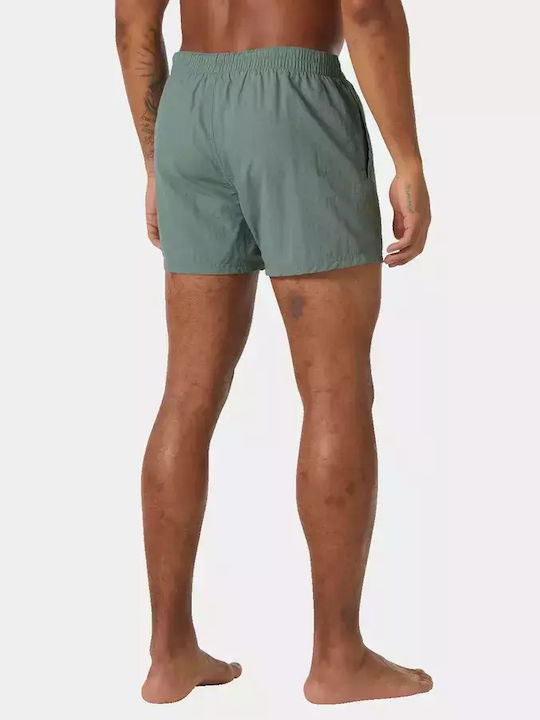 Helly Hansen