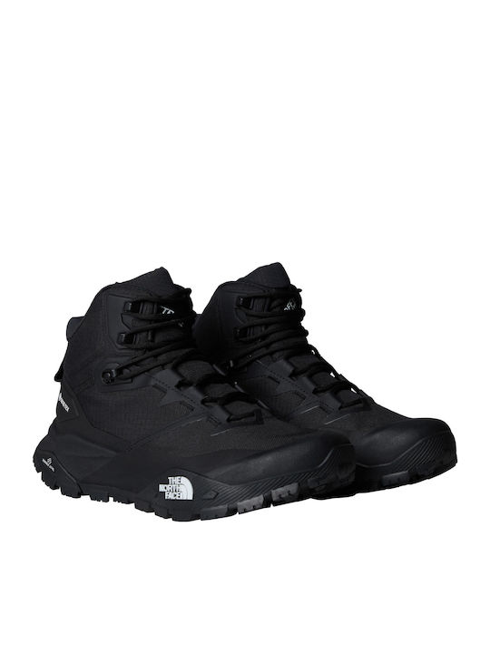The North Face NF0A8AET