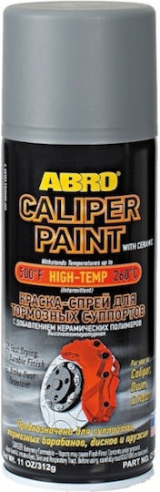 Abro Спрей 312гр
