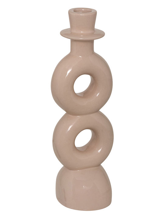 Mala Set Kerzenhalter Keramik Mala Set Kerzenhalter Keramik