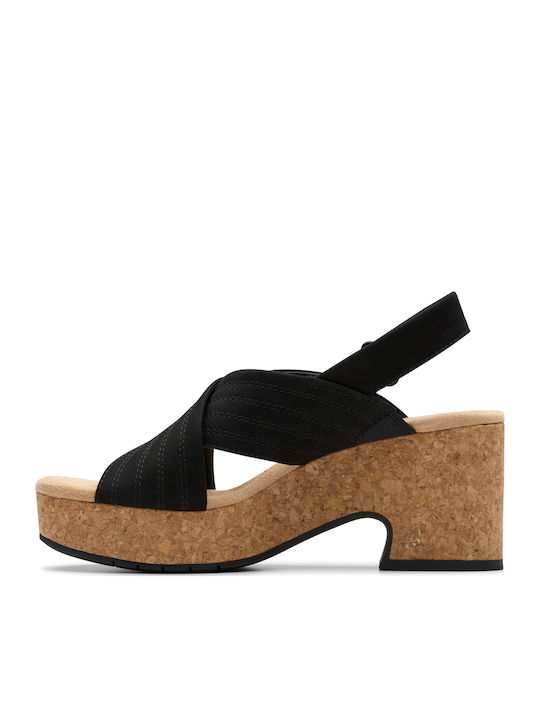 Clarks
