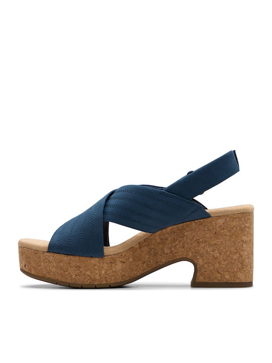 Clarks
