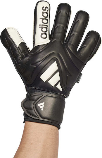 adidas Copa Gl Mtc Adults Goalkeeper Gloves Black