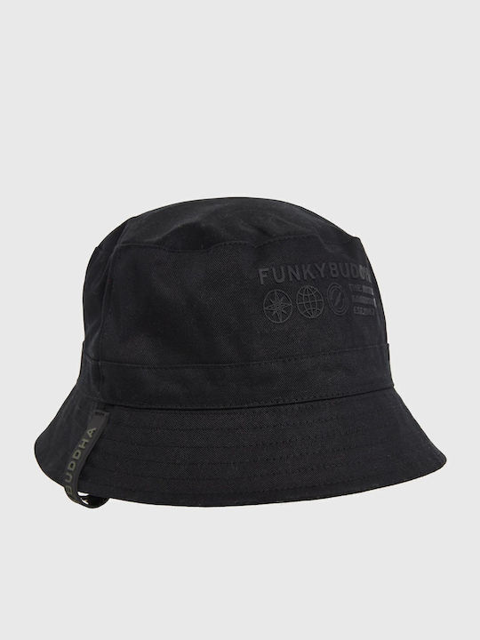 Funky Buddha FBM01106810