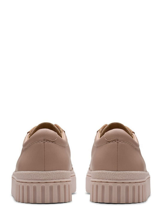 Mayhill Walk Damen Sneakers Light Pink