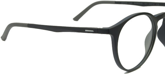 Eyecroxx Ec503ud C1