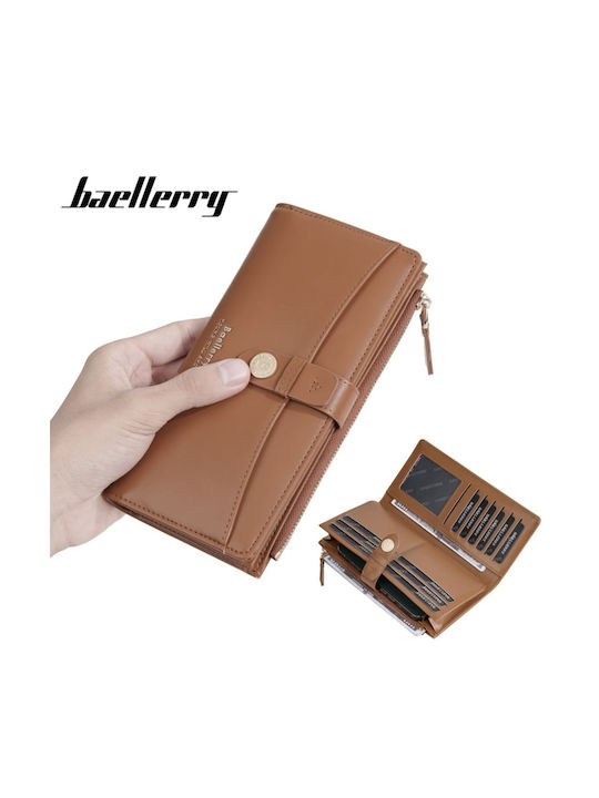 Baellery Baellery