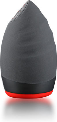 Otouch Toys Chiven 2 Masturbator 1buc