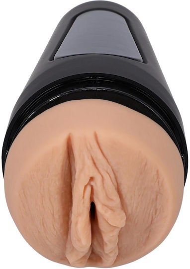Shots Masturbator 1Stück
