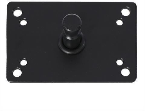 Falcon Eyes Wandhalterung Fa-027c H 16 cm