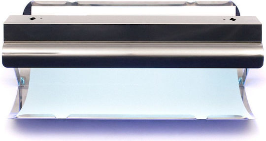 Fiamma Electric Insect Trap with Adhesive Surface 30W 104.0014