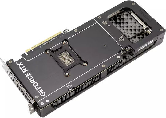 Asus GeForce RTX 5070 Ti 16GB GDDR7 Prime Graphics Card