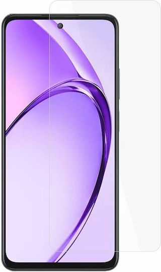 Закалено стъкло (Galaxy A80)