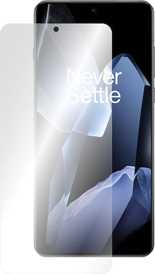 Premium Classic Tempered Glass 2τμχ (OnePlus 13)