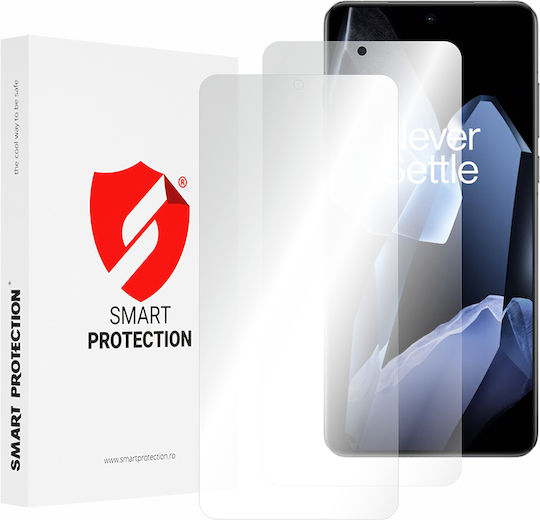 Premium Classic Tempered Glass 2τμχ (OnePlus 13)
