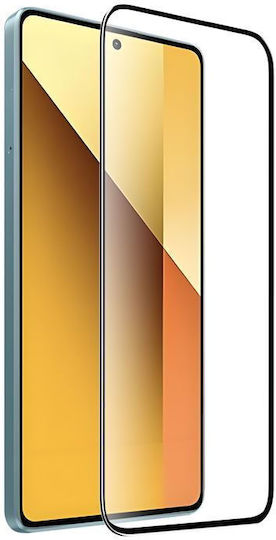 Mobile Origin Tempered Glass (Redmi Note 13 5G)
