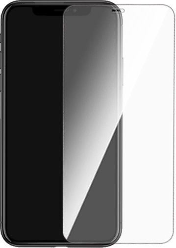 GrizzGlass Hydrofilm Tempered Glass (Huawei Nova 10 Pro)
