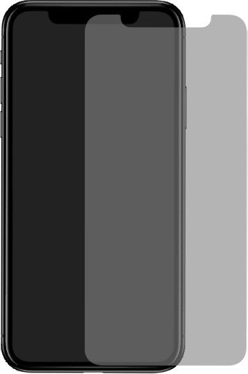 GrizzGlass PaperScreen Tempered Glass (Nothing)