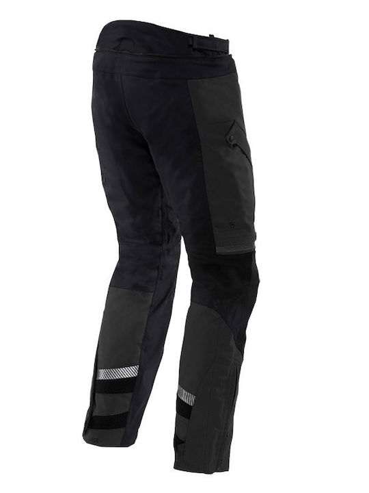 Dainese Mangen Absoluteshell Pro Men's 4 Season Motorcycle Pants Dainese Mangen Absoluteshell Pro Men's 4 Season Motorcycle Pants