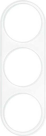 Προστασία Προστασία Κάμερας Tempered Glass Διάφανο για το Samsung Galaxy S25 Plus