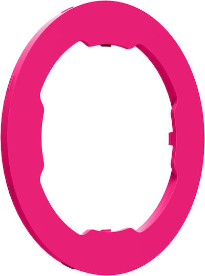 Quad Lock MAG Ring for Motorcycle Mobile Mount