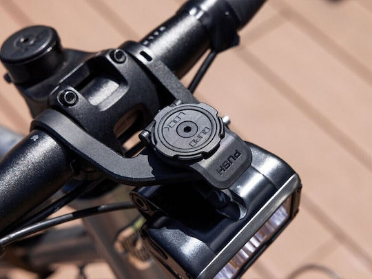 Quad Lock 360 Head Lever Short Head for Motorcycle Mobile Mount