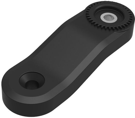 Quad Lock Arm for Motorcycle Mobile Mount
