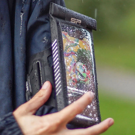 SP Connect Husă Pentru Suport Telefon Moto