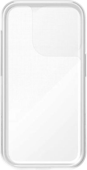 Quad Lock Mag Poncho Κάλυμμα Προστασίας Κινητού Apple iPhone 11 Pro για Βάση Στήριξης Μοτοσυκλέτας