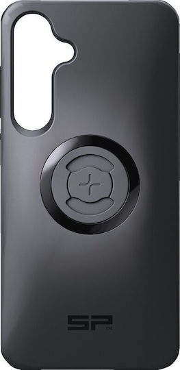 Mobile Case Sp Connect Samsung S24+ Spc+