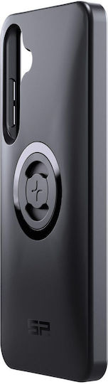 Mobile Case Sp Connect Samsung S24+ Spc+