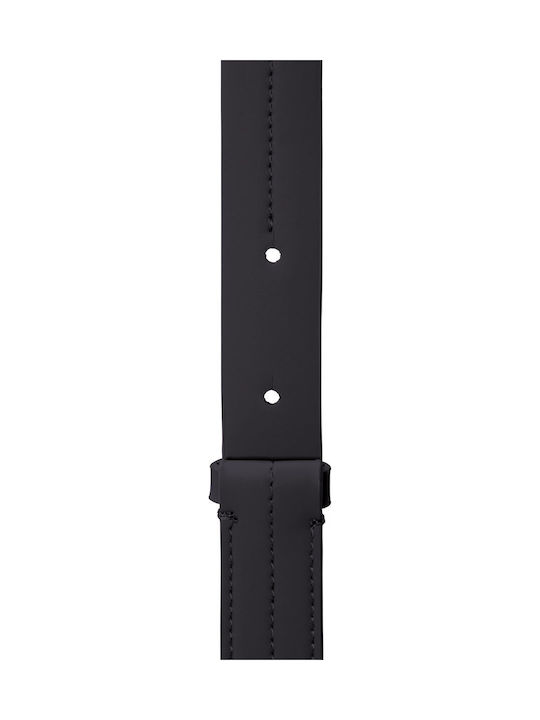 Men's Bag Shoulder / Crossbody Black