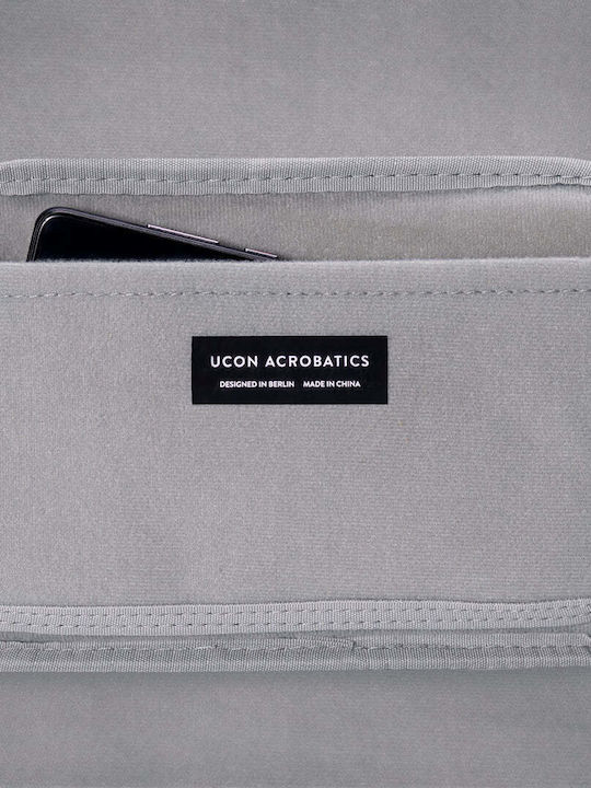 Men's Bag Shoulder / Crossbody Yellow