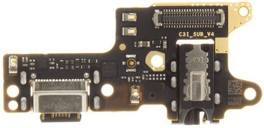 Xiaomi Πλακέτα για Xiaomi Redmi 8A, Redmi 8