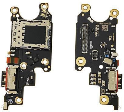 Xiaomi Flex Cable with Charging port for Xiaomi 13 Lite