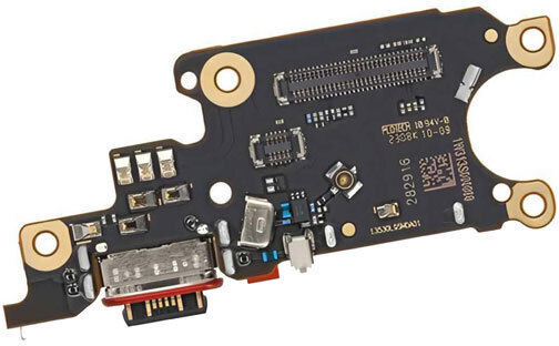 Xiaomi Flex Cable with Charging port for Xiaomi 13 Lite
