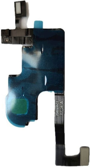 Handy Ersatzkabel mit Annäherungssensor für iPhone 14