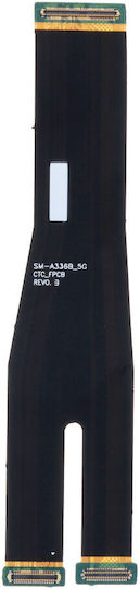 Flex Main Flex Cable for Samsung Galaxy A33