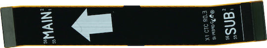 Galaxy Καλωδιοταινία με για Galaxy S20